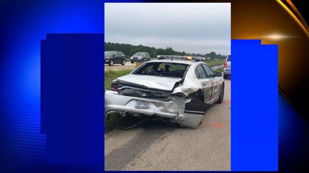 67173553_2359649817460426_4728312522455646208_n