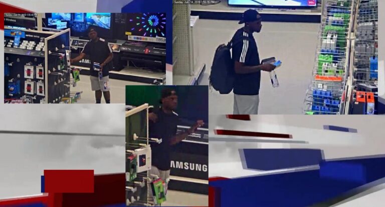 67204193_2365412476884160_5224403630513192960_n