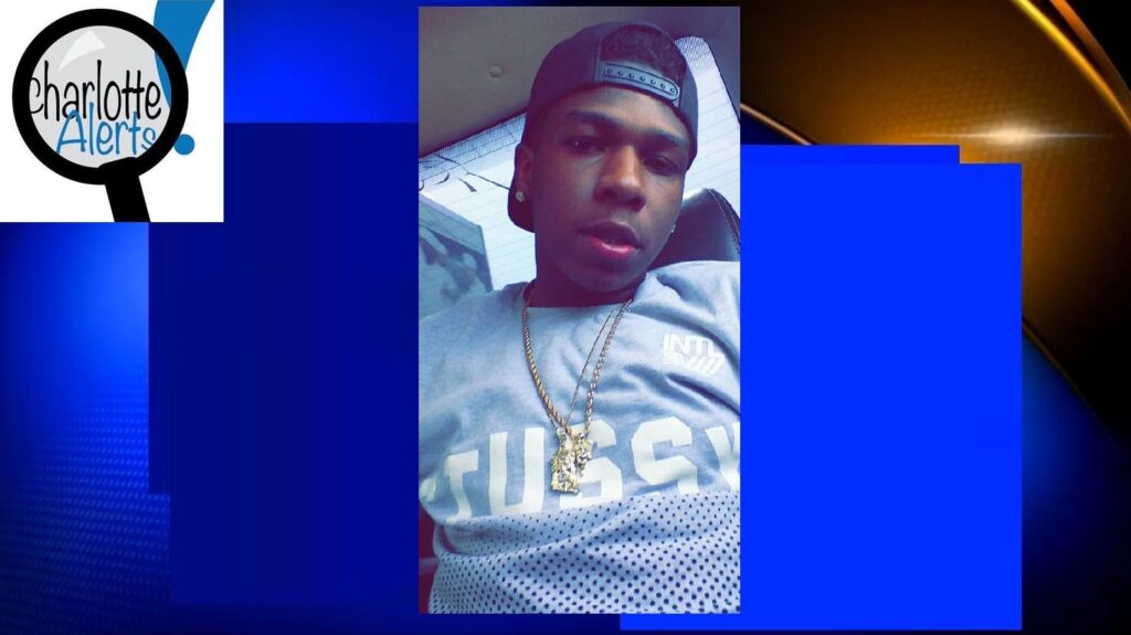 67346214_2345729635519111_6763401291545706496_n