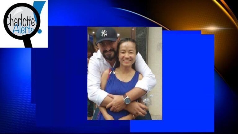 67402992_2374671985958209_1247749881376800768_n