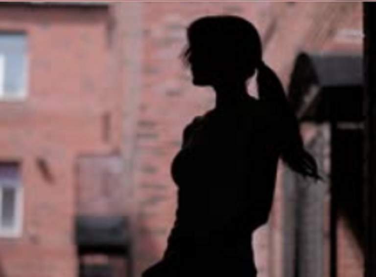 67495206_2375966739162067_95173507456958464_n