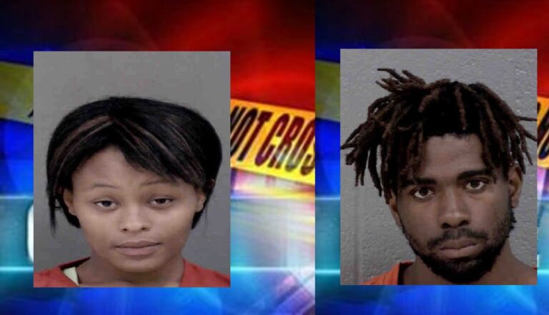 67533690_2375670625858345_3121410818588016640_n