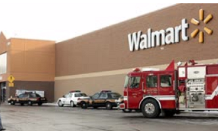 67723855_2375387112553363_9099920391706509312_n