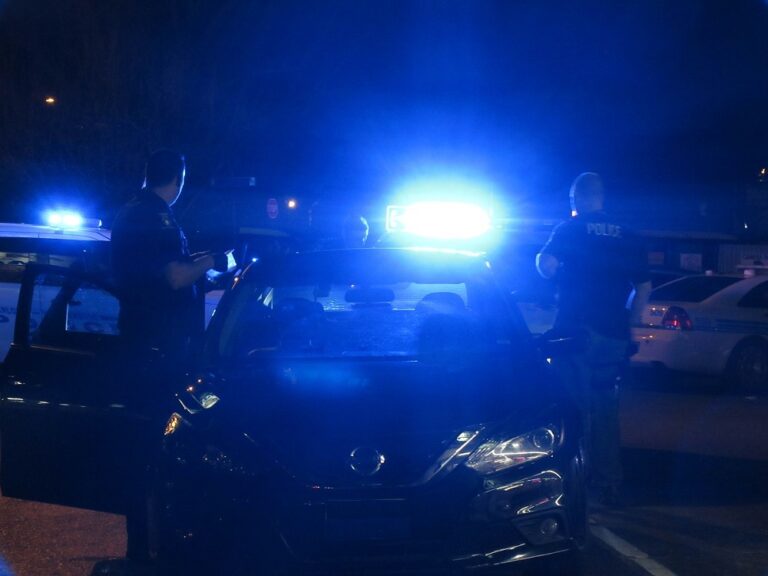 67826068_2375959469162794_1635234808550391808_n