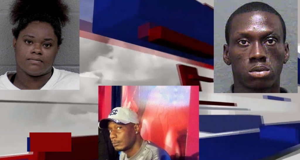 AAAScreenshot 2025-02-25 at 02-26-58 Editing Article