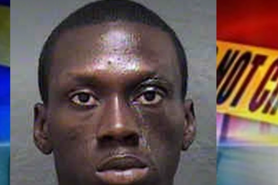 Screenshot 2025-02-25 at 02-28-25 SUSPECT IN STEAK N' SHAKE ROBBERY SPENT 8 YEARS IN PRISON - Charlotte Alerts