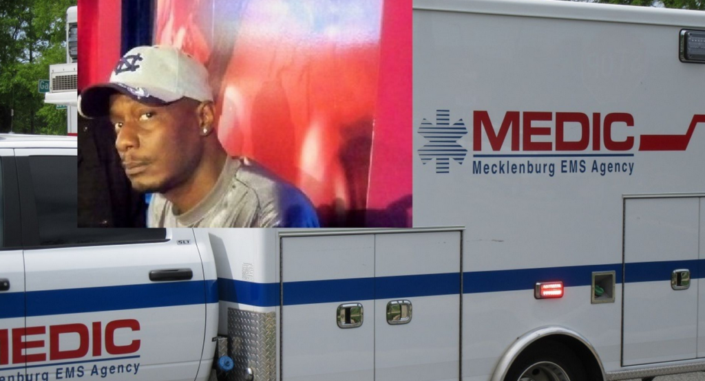 Screenshot 2025-02-25 at 02-29-38 Editing Article