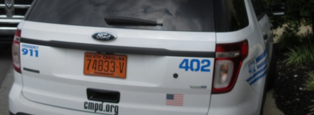 Screenshot 2025-02-25 at 02-31-02 EMPLOYEE KILLED AT STEAK N' SHAKE RESTAURANT DURING ROBBERY - Charlotte Alerts