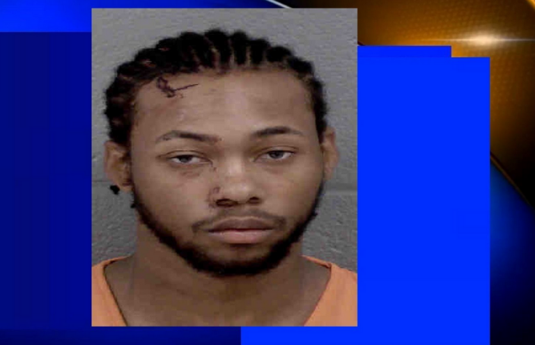 Screenshot 2025-02-25 at 02-34-15 Editing Article