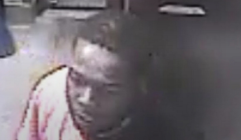 Screenshot 2025-02-25 at 02-45-35 ZAXBY'S FAST FOOD LOCATION ROBBED SUSPECT GETS IN SAFE - Charlotte Alerts