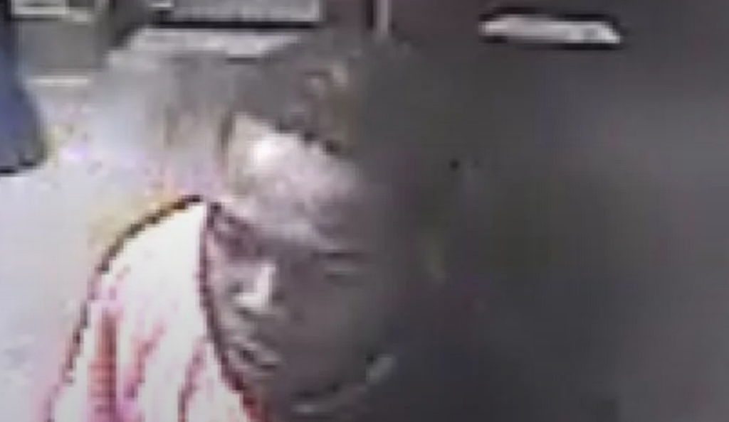 Screenshot 2025-02-25 at 02-45-35 ZAXBY'S FAST FOOD LOCATION ROBBED SUSPECT GETS IN SAFE - Charlotte Alerts