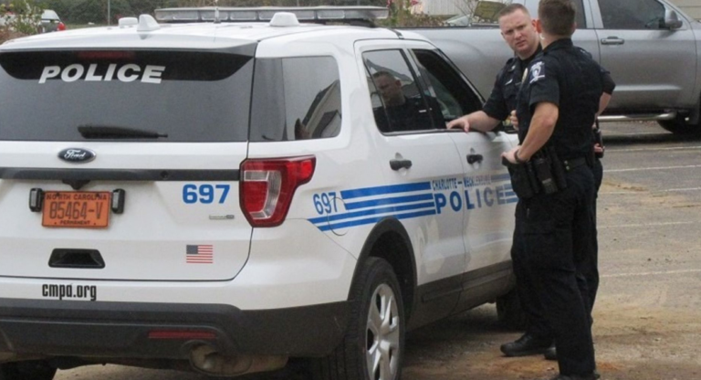 Screenshot 2025-02-27 at 01-44-00 Editing Article