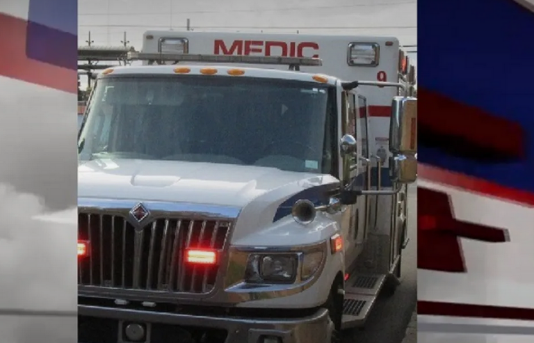 Screenshot 2025-02-27 at 02-16-14 TWO MEN SHOT INSIDE LE MERIDIAN HOTEL IN CENTER CITY CHARLOTTE - Charlotte Alerts