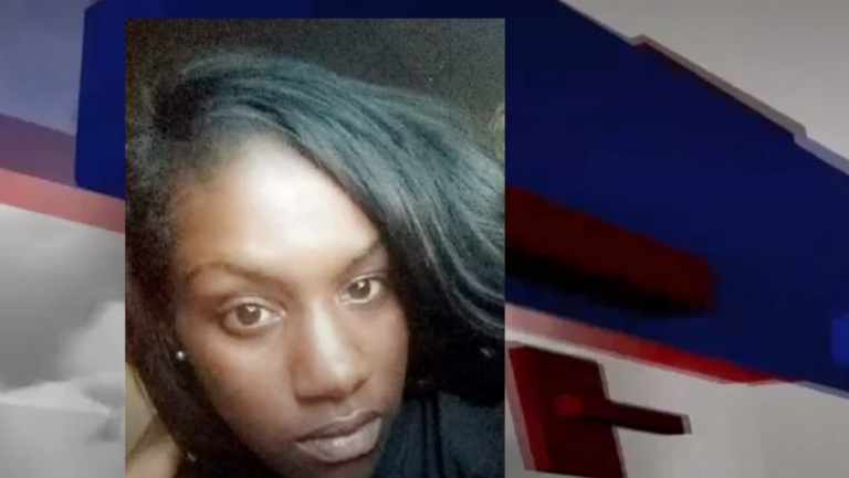 Screenshot 2025-02-27 at 02-18-38 WOMAN KILLED ON 4TH OF JULY SOMEONE CLOSE TO HER WAS KILLED WEEKS AGO - Charlotte Alerts