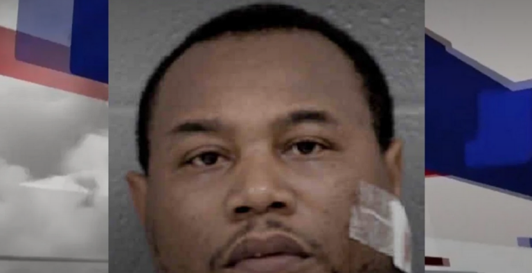 Screenshot 2025-02-27 at 02-21-46 MAN CHARGED IN LATE NIGHT STABBING OF YOUNG CHILD - Charlotte Alerts