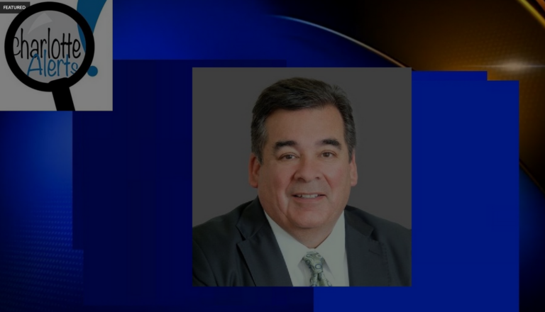 Screenshot 2025-02-27 at 02-22-51 Editing Article