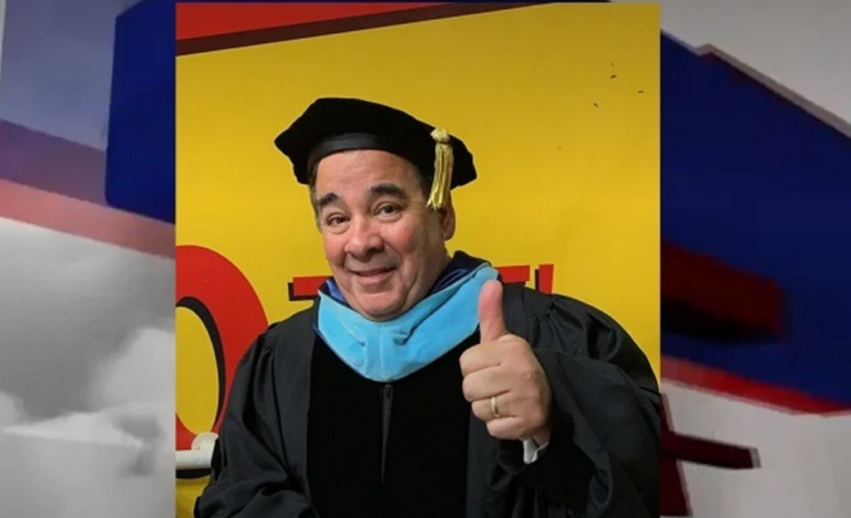 Screenshot 2025-02-27 at 02-35-57 CLAYTON WILCOX RESIGNS AS SUPERINTENDENT OF CHARLOTTE MECKLENBURG SCHOOLS - Charlotte Alerts