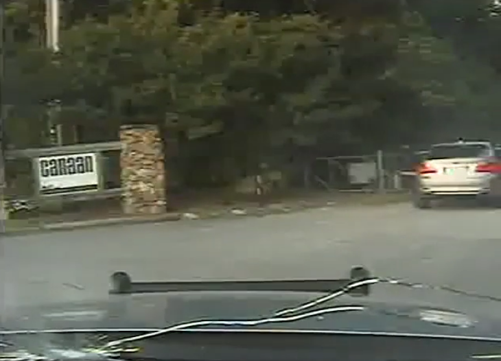 Screenshot 2025-02-27 at 02-38-33 Edit Post “VIDEO WILD SHOOT OUT SHOWS BMW DRIVER FIRING AT STATE TROOPER” ‹ CHARLOTTE ALERTS — WordPress
