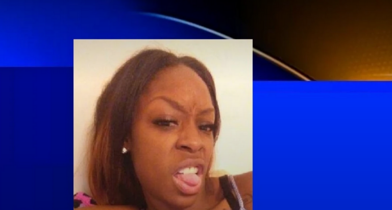 Screenshot 2025-02-27 at 02-40-27 MOTHER KILLED IN RUN AWAY TRAFFIC STOP SHE HAD YOUNG DAUGHTER - Charlotte Alerts