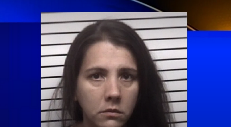 Screenshot 2025-02-27 at 02-45-17 MOTHER CHARGED WITH MURDERING HER BABY WAS ONLY 4-MONTHS OLD - Charlotte Alerts