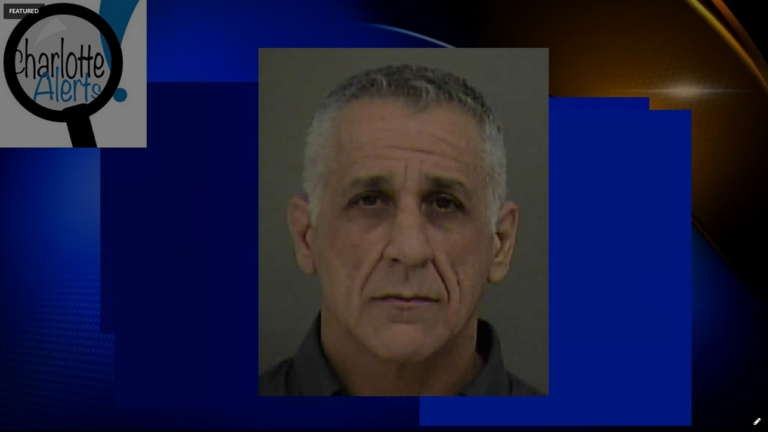 Screenshot 2025-02-27 at 03-03-58 Editing Article