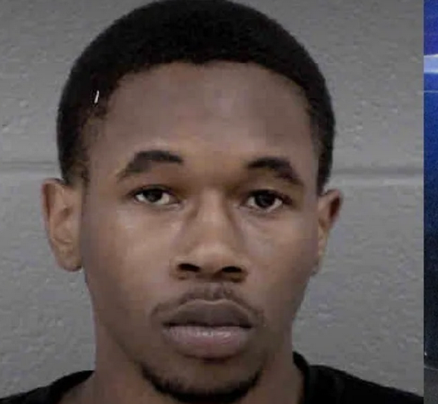 Screenshot 2025-02-27 at 03-11-57 TEENAGER PROMPTS POLICE STANDOFF AT HEATHER RIDGE APARTMENTS - Charlotte Alerts