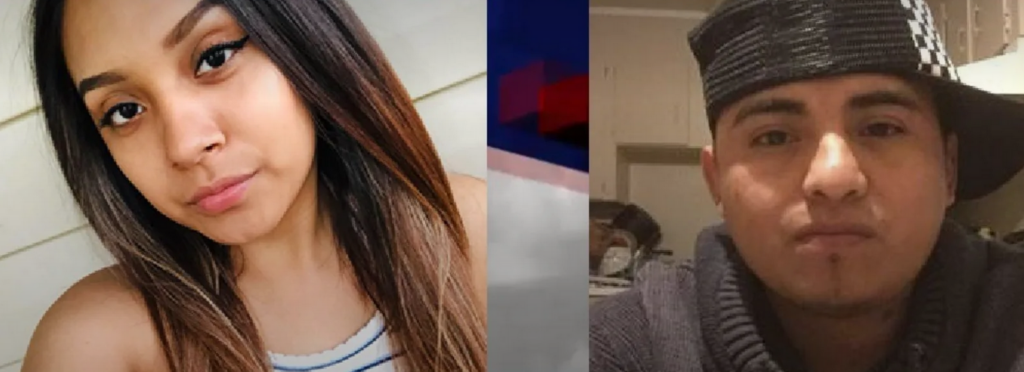Screenshot 2025-02-27 at 03-12-58 LATINA TEENAGER MISSING SHE HASN'T SHOWED UP TO WORK - Charlotte Alerts