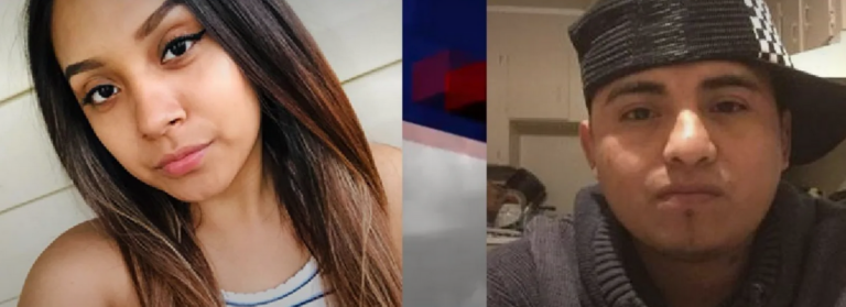 Screenshot 2025-02-27 at 03-12-58 LATINA TEENAGER MISSING SHE HASN'T SHOWED UP TO WORK - Charlotte Alerts