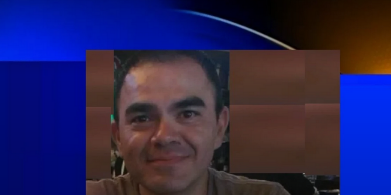 Screenshot 2025-02-27 at 03-20-22 THEATER DIRECTOR AT CATHOLIC HIGH SCHOOL CHARGED WITH SUSPICION OF CHILD PORN - Charlotte Alerts