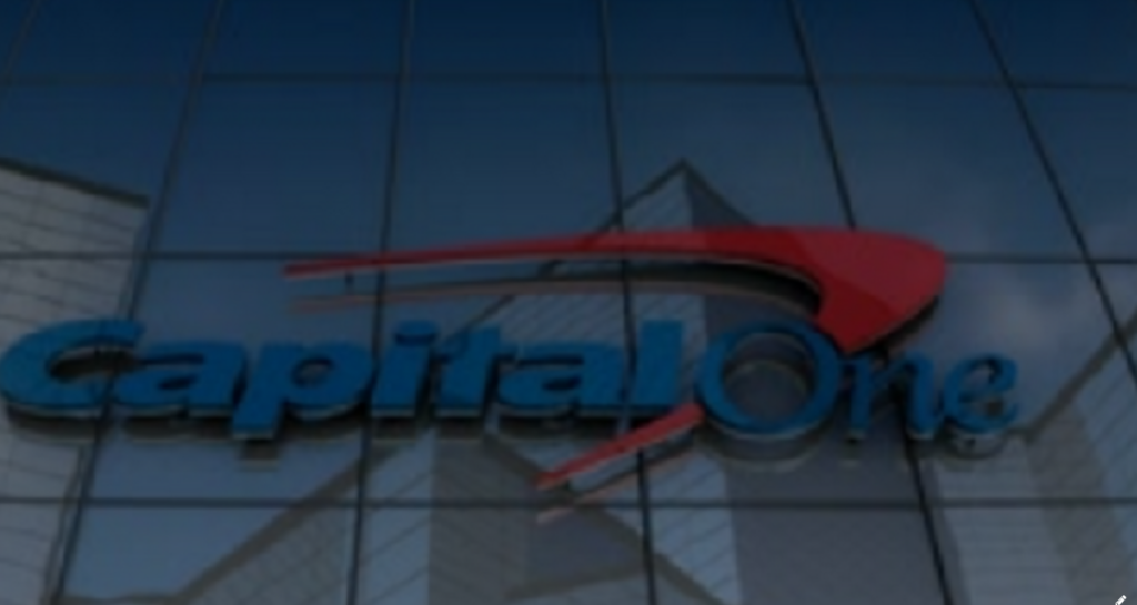 Screenshot 2025-02-28 at 05-08-43 Editing Article