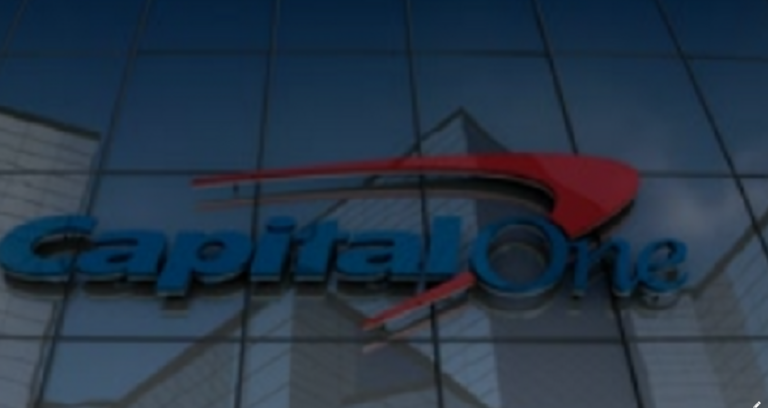 Screenshot 2025-02-28 at 05-08-43 Editing Article