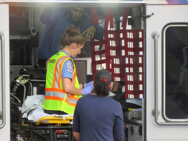 67459906_2378508218907919_3121579782601441280_n