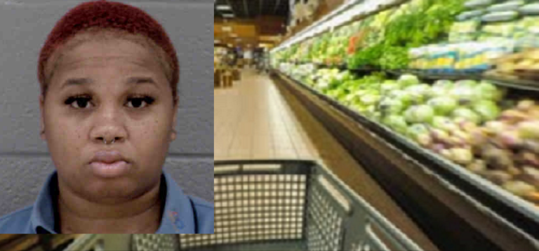 67787776_2385619791530095_6836469508568252416_n