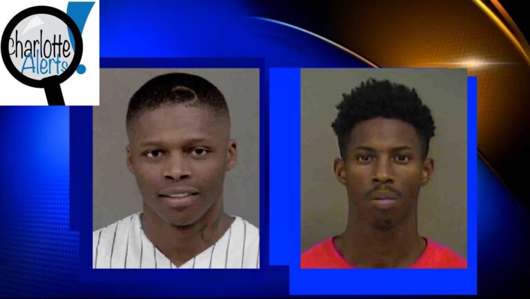 67850007_2378483188910422_3286485309629399040_n