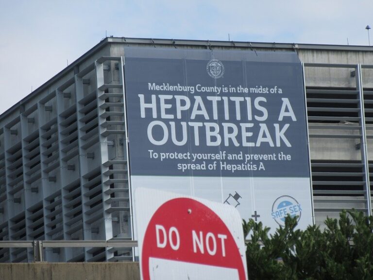 67868264_2394016080690466_7493200231811514368_n