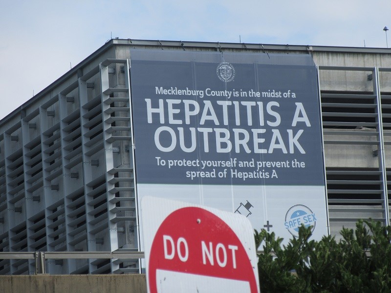 67868264_2394016080690466_7493200231811514368_n