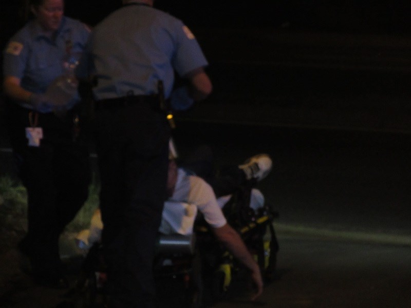 67956336_2401132136645527_553269496568086528_n