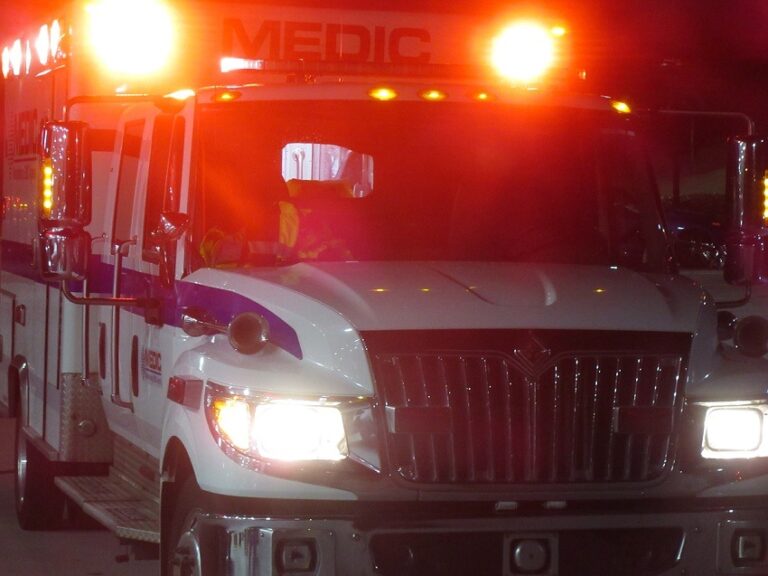 68643511_2413675338724540_7559145383012597760_n