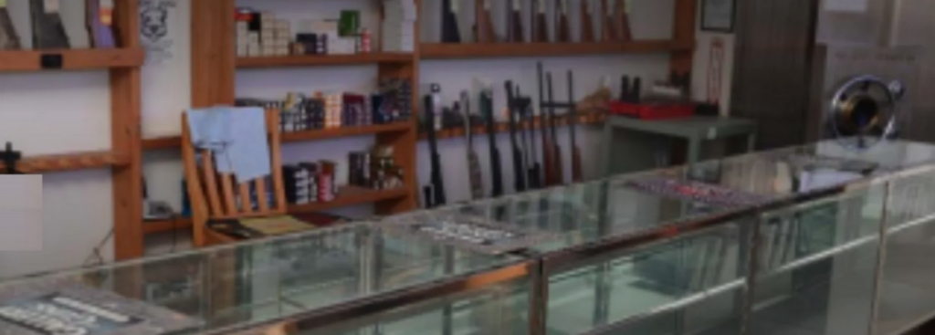 Screenshot 2025-02-25 at 02-35-34 OVER 60 GUNS STOLEN FROM PAWN SHOP - Charlotte Alerts