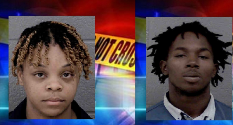 Screenshot 2025-02-25 at 02-36-36 Editing Article