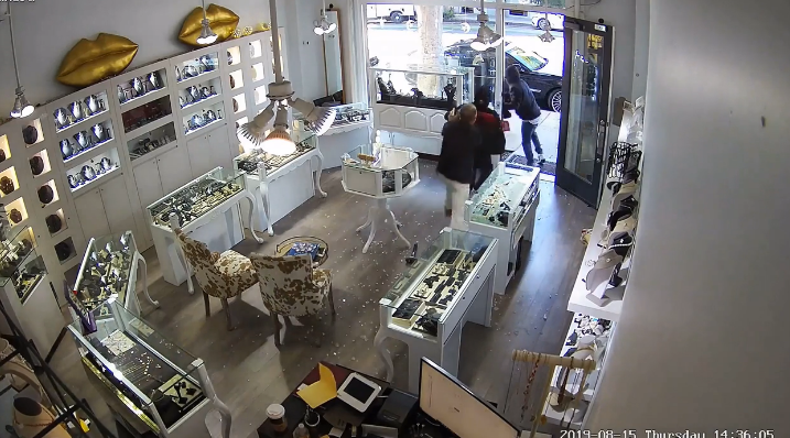 Screenshot 2025-02-25 at 02-39-25 Edit Post “VIDEO JEWELRY STORE OWNER HIT WITH SLEDGEHAMMER IN SMASH & GRAB ROBBERY” ‹ CHARLOTTE ALERTS — WordPress