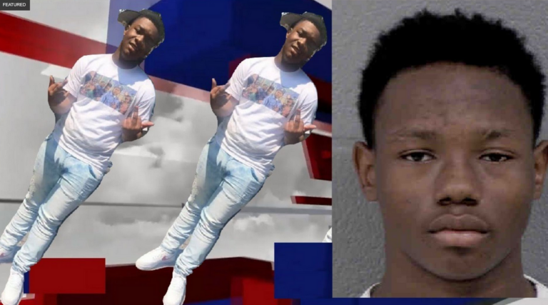 Screenshot 2025-02-25 at 02-41-45 Editing Article