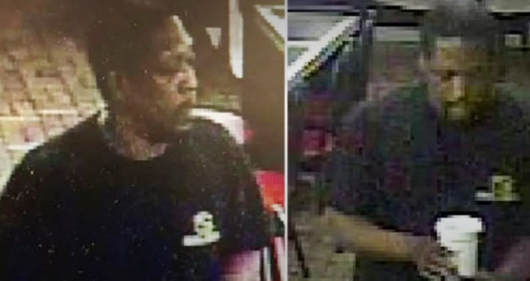 Screenshot 2025-02-25 at 02-42-50 MAN ROBS WAFFLE HOUSE WITH PEPPER SPRAY TWO EMPLOYEES GET SPRAYED - Charlotte Alerts