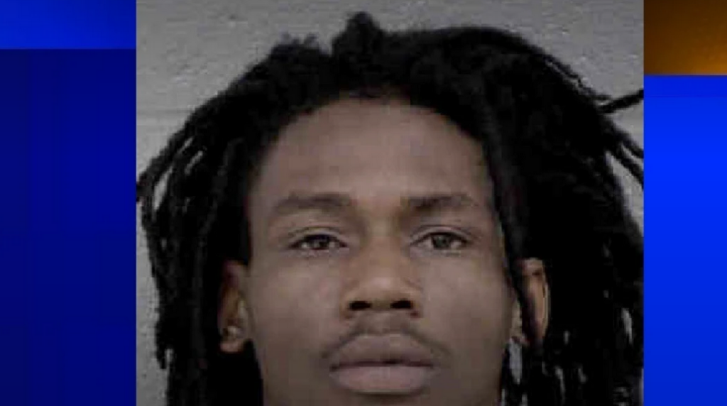 Screenshot 2025-02-25 at 02-43-44 TEENAGER CHARGED IN ARMED ROBBERY OF HUSBAND AND WIFE SITTING IN CAR - Charlotte Alerts