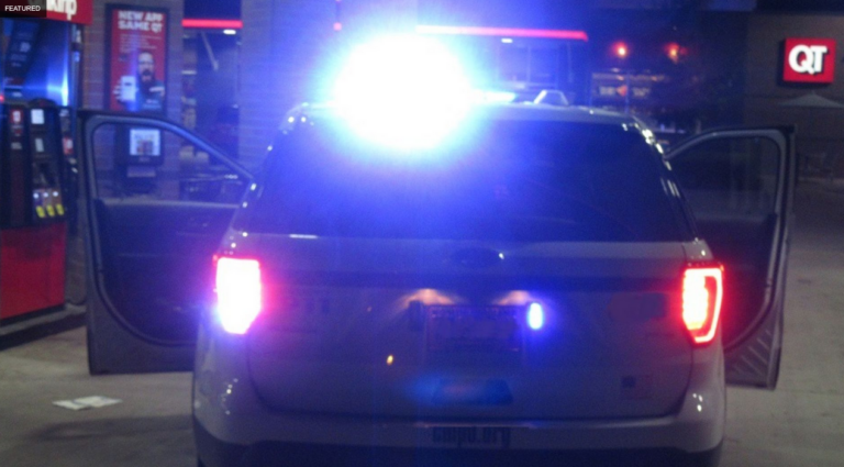 Screenshot 2025-02-25 at 02-44-41 Editing Article