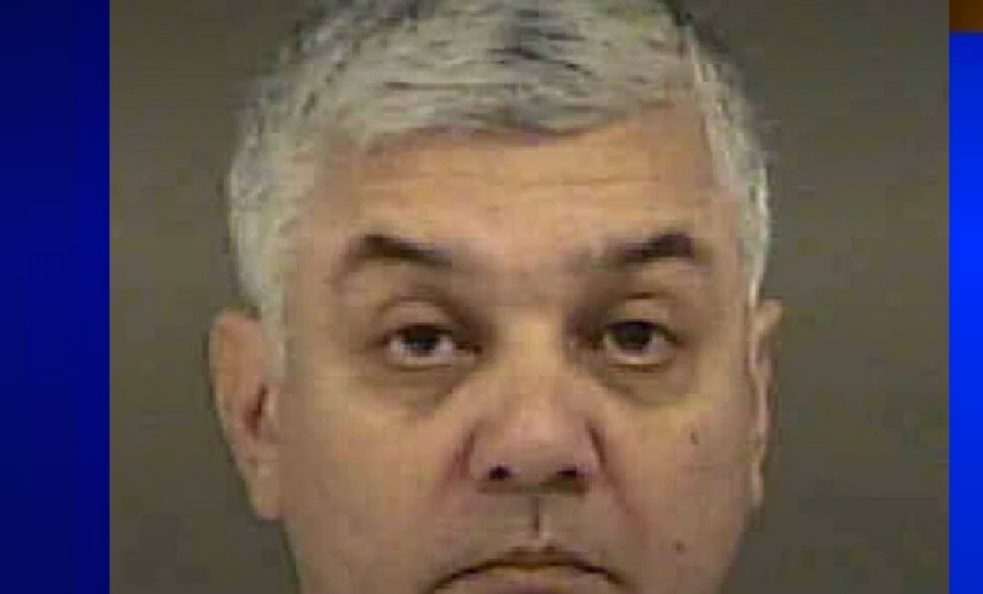 Screenshot 2025-02-28 at 05-25-18 LATINO DOCTOR SEXUALLY ASSAULTED WOMEN PATIENTS DURING HEALTH EXAMS - Charlotte Alerts