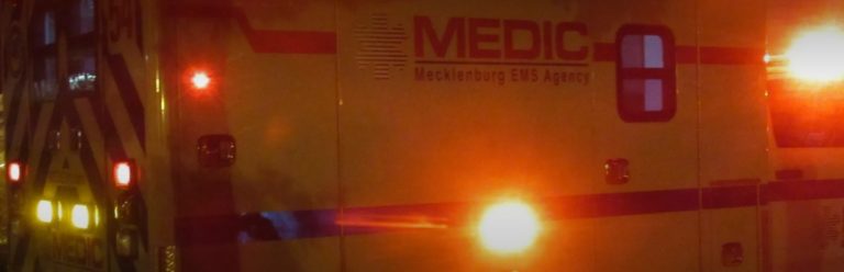 Screenshot 2025-02-28 at 05-27-13 MAN DEAD AFTER BEING HIT BY VEHICLE ON UNIVERSITY CITY BLVD. - Charlotte Alerts