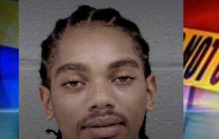 Screenshot 2025-02-28 at 05-28-17 METRO PCS CELL PHONE STORES BROKEN INTO BY ALLEGED SAME SUSPECT - Charlotte Alerts