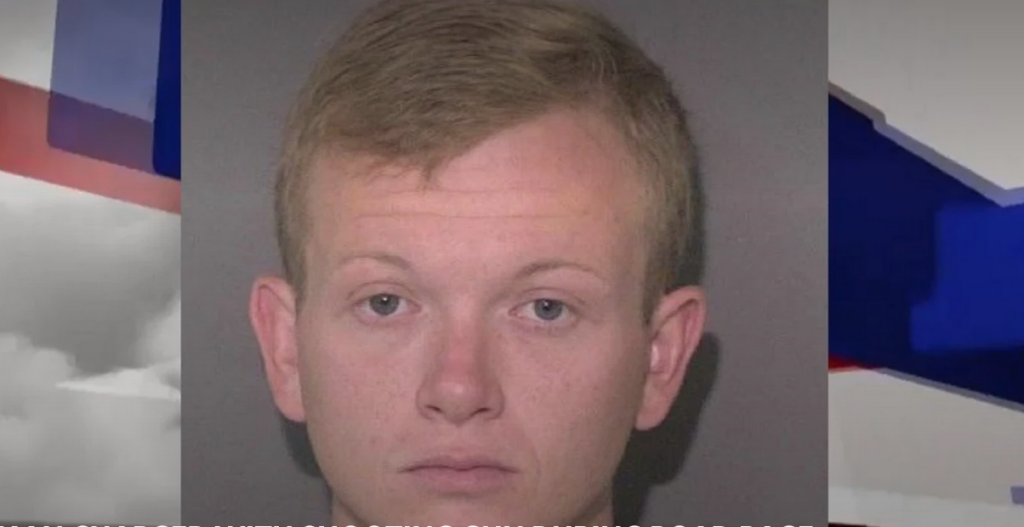 Screenshot 2025-02-28 at 15-04-56 MAN CHARGED WITH SHOOTING GUN DURING ROAD RAGE INCIDENT - Charlotte Alerts