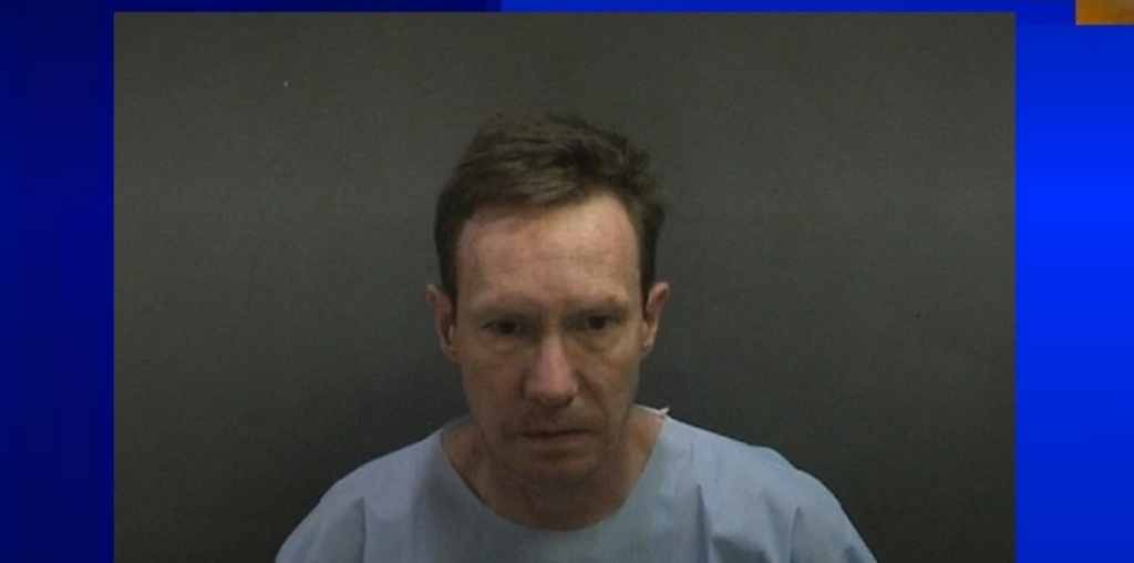 Screenshot 2025-02-28 at 15-06-21 CALIFORNIA MILLIONAIRE ARRESTED IN MURDER OF HIS WIFE - Charlotte Alerts